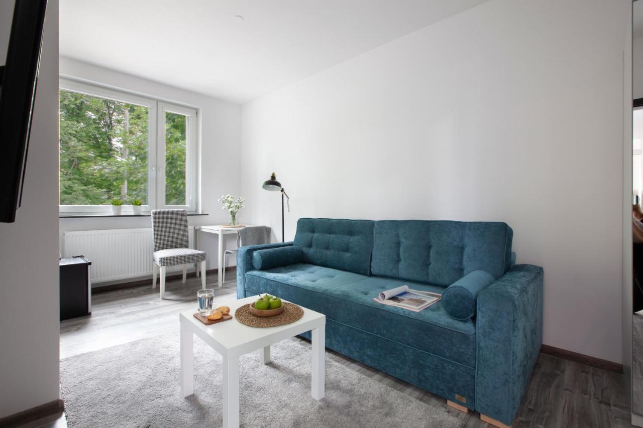 גדנסק Rj Hostel Chrobrego 79 מראה חיצוני תמונה